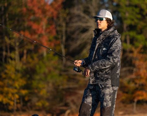 gill fishing|Gill Fishing Official US Store .